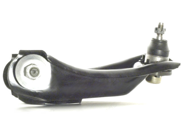 Front Left Upper Control Arm and Ball Joint Assembly - 1977-1996 Chevrolet Caprice - Mevotech 3134-05046388