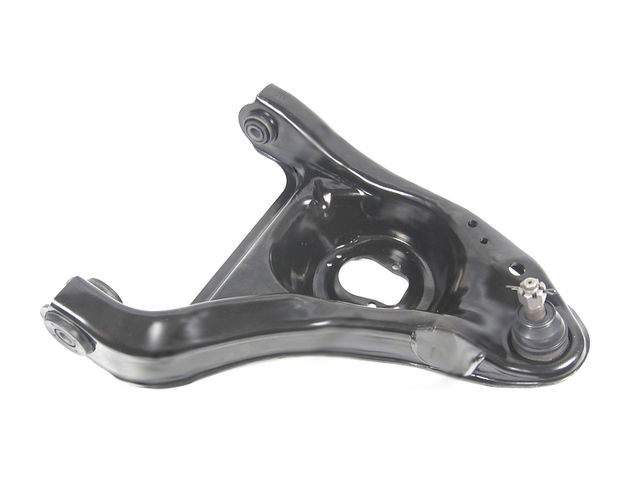 Front Right Lower Control Arm and Ball Joint Assembly - 1977-1996 Chevrolet Caprice Sedan - Mevotech 3134-05087939