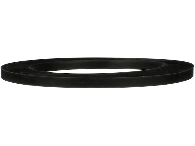 Front Upper Coil Spring Insulator - 1977-1996 Chevrolet Caprice - Delphi 3134-05951732