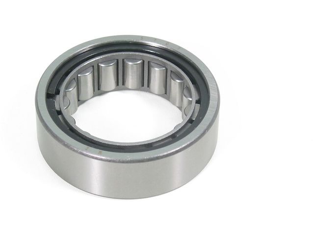 Rear Wheel Bearing - 1980-1996 Chevrolet Caprice Sedan - Mevotech 3136-05728363