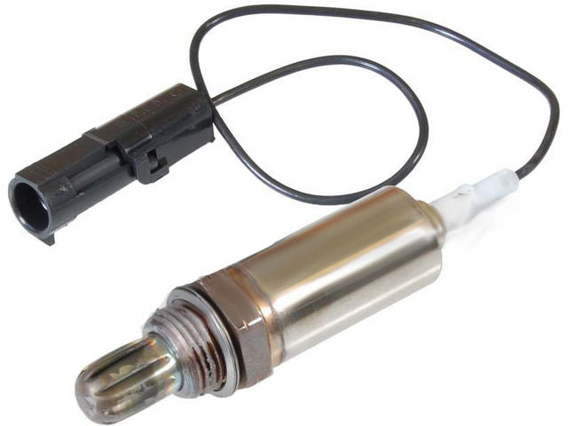 Upstream Oxygen Sensor - 1982-1993 Chevrolet Caprice - Walker 3137-05238955