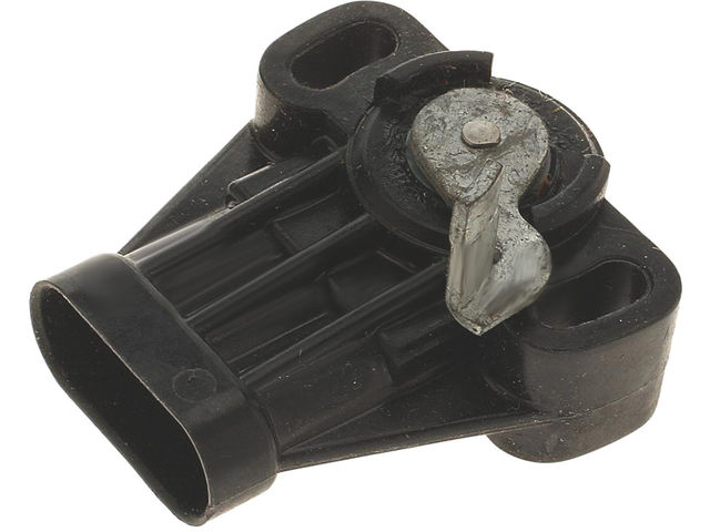 Throttle Position Sensor - 1985 Chevrolet Caprice 4.3L V6 - Standard Motor Products 3140-05064763