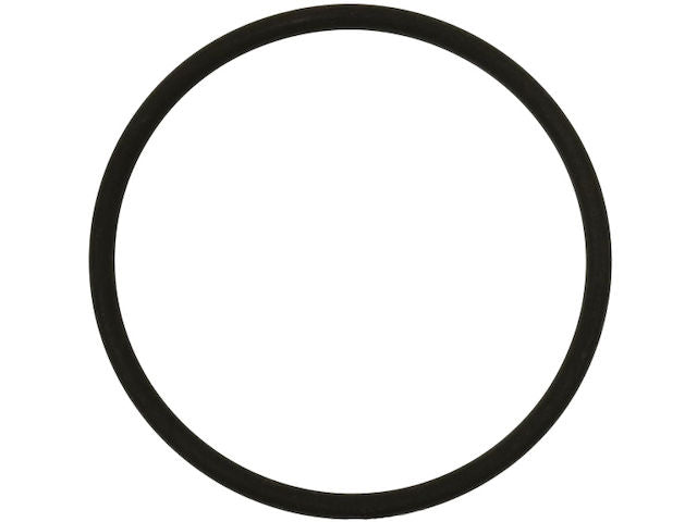 EGR Valve Gasket - 2008-2010 Ford F550 Super Duty 6.4L V8 - Standard Motor Products 31419-05782104
