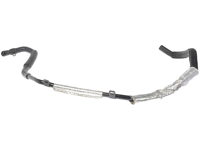 Outlet Heater Hose Set - 2008-2010 Ford F550 Super Duty 6.4L V8 - Dorman 31419-05852695