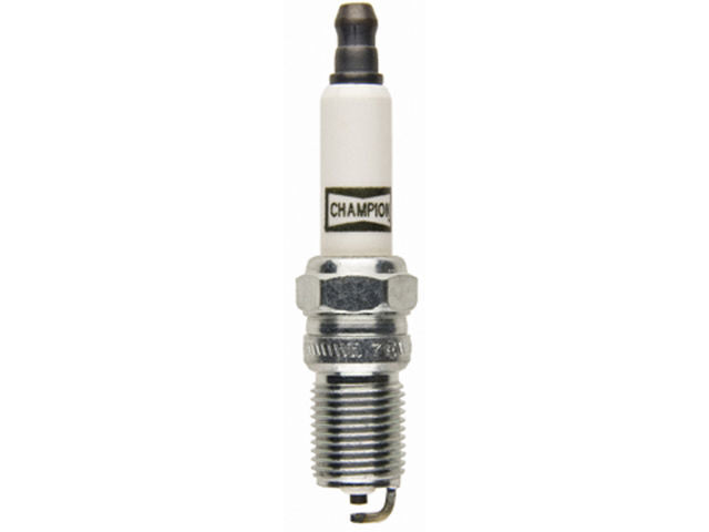 Spark Plug - 1994-1996 Chevrolet Caprice 4.3L V8 - Champion 3142-05027531