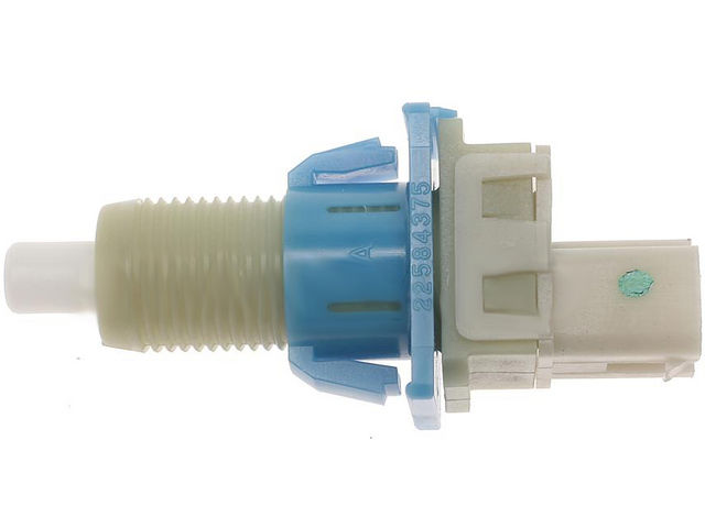 Stop Light Switch - 1994-1996 Chevrolet Caprice - Standard Motor Products 3142-05064488