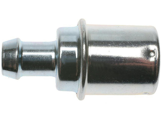 PCV Valve - 1994-1996 Chevrolet Caprice - Standard Motor Products 3142-05065816