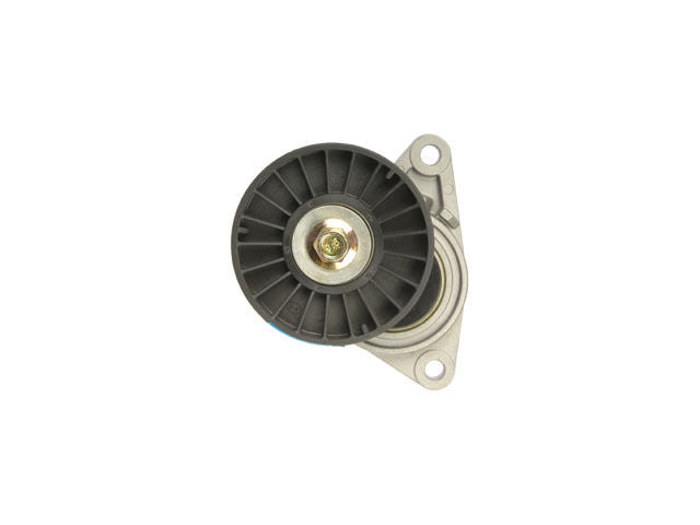 Accessory Belt Tensioner - 1994-1996 Chevrolet Caprice - Dorman 3142-05081388