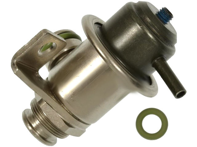Fuel Pressure Regulator - 1994-1996 Chevrolet Caprice 5.7L V8 - Standard Motor Products 3142-05781747