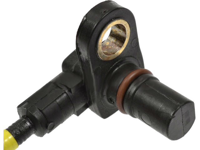ABS Speed Sensor - 2009, 2011-2012 Ford F550 Super Duty - Standard Motor Products 31428-05517086
