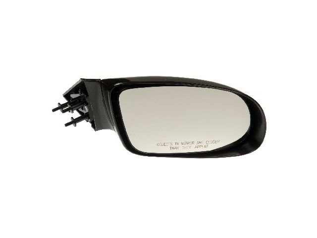 Right Mirror - 1995-1996 Chevrolet Caprice - Dorman 3143-05055902