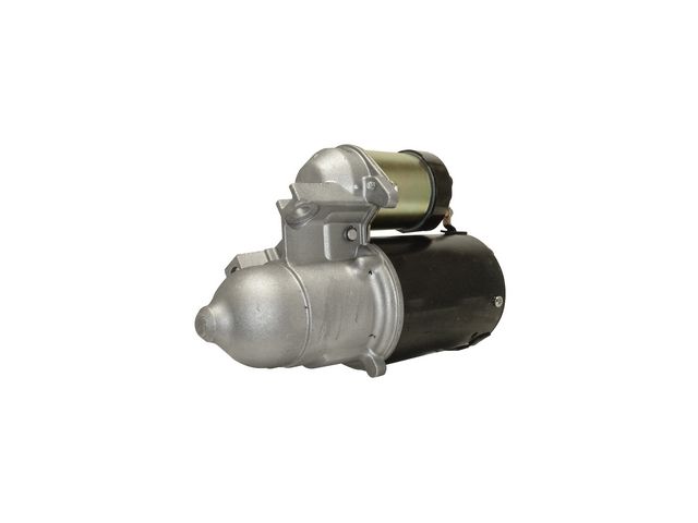 Starter - 1996 Chevrolet Caprice 4.3L V8 - Pure Energy 3144-05516189