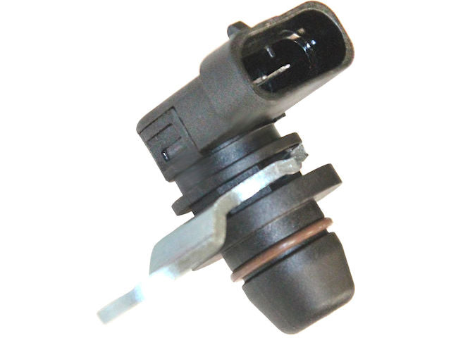 Reference Sensor - 1996 Chevrolet Caprice - Walker 3144-05776611
