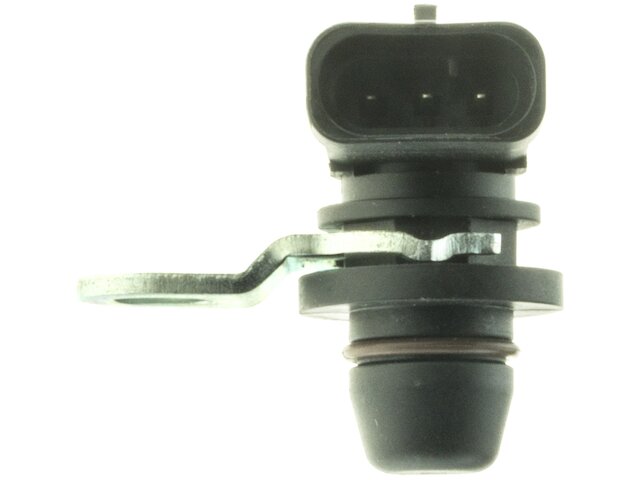 Reference Sensor - 1996 Chevrolet Caprice - Motorad 3144-09294758