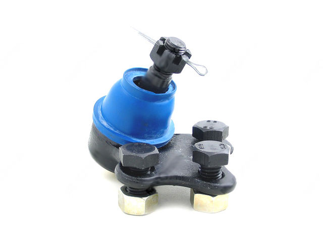 Front Lower Ball Joint - 1982-2005 Chevrolet Cavalier - Mevotech 3149-05044663