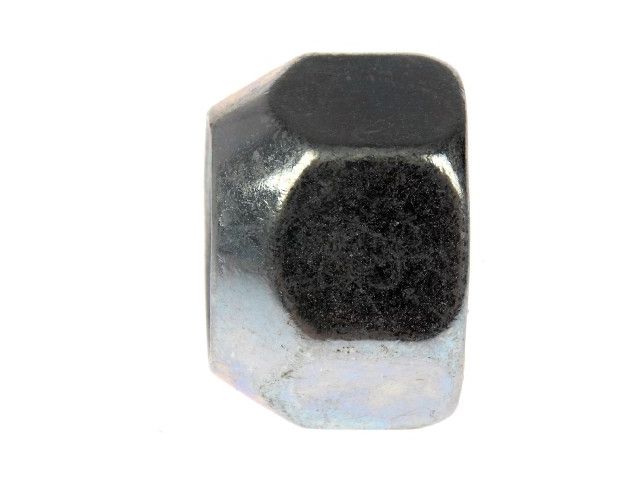 Lug Nut - 1982-1984, 1988-1991, 1995-2005 Chevrolet Cavalier - Dorman 3149-05537470
