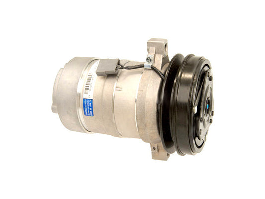 A/C Compressor - 1983-1984 Chevrolet Cavalier - Four Seasons 3150-05171774