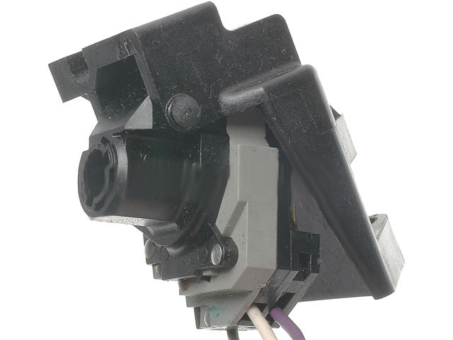 Wiper Switch - 1984-1990 Chevrolet Cavalier - Standard Motor Products 3151-05179899