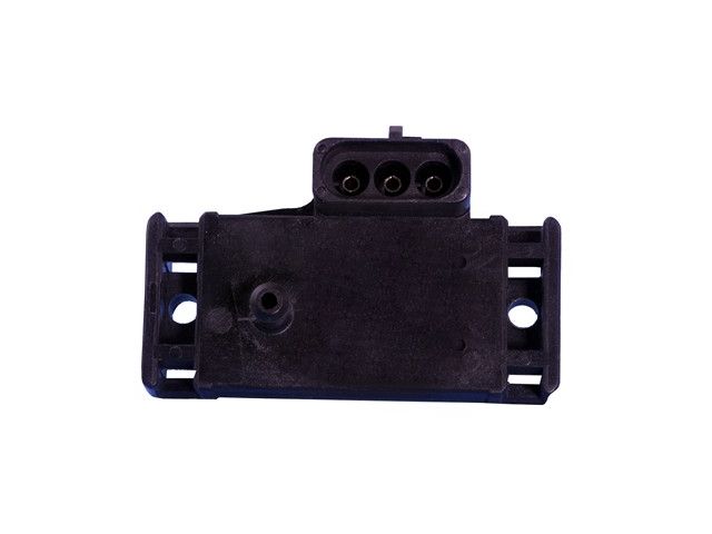 MAP Sensor - 1985-1997 Chevrolet Cavalier - Beck Arnley 3152-05114840
