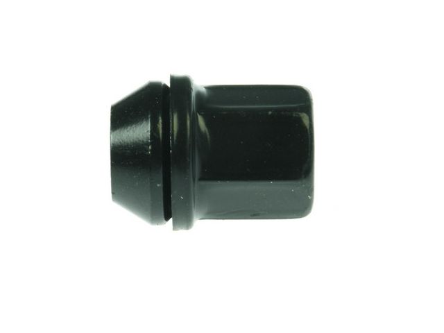 Lug Nut - 1985-1991 Chevrolet Cavalier - Dorman 3152-05536900