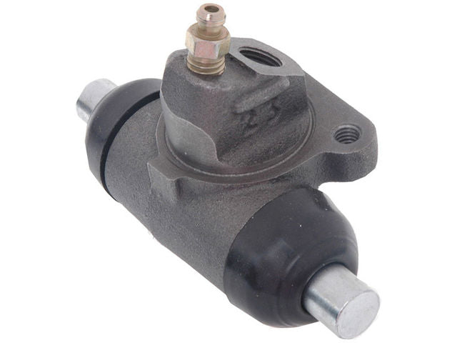 Rear Wheel Cylinder - 1985-1986, 1992-2002 Chevrolet Cavalier - Raybestos 3152-05723233