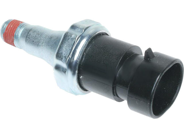 Oil Pressure Sender - 1987 Chevrolet Cavalier 2.8L V6 - Standard Motor Products 3154-05061367