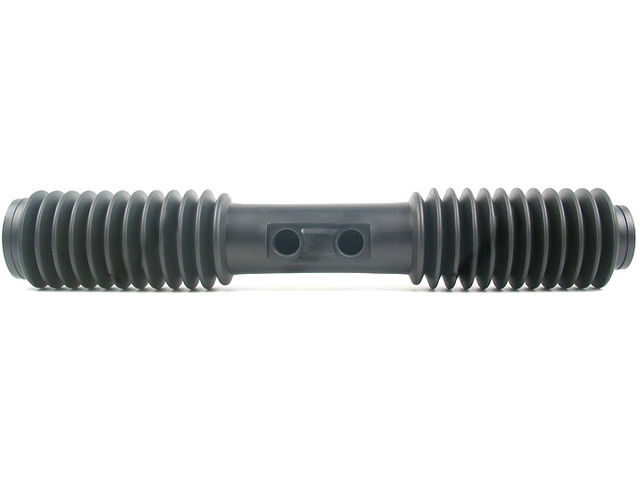 Front Steering Rack Boot Kit - 1987-1994 Chevrolet Cavalier - Mevotech 3154-05362307