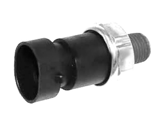 Oil Pressure Sender - 1987, 1997-2002 Chevrolet Cavalier - Forecast 3154-09187397
