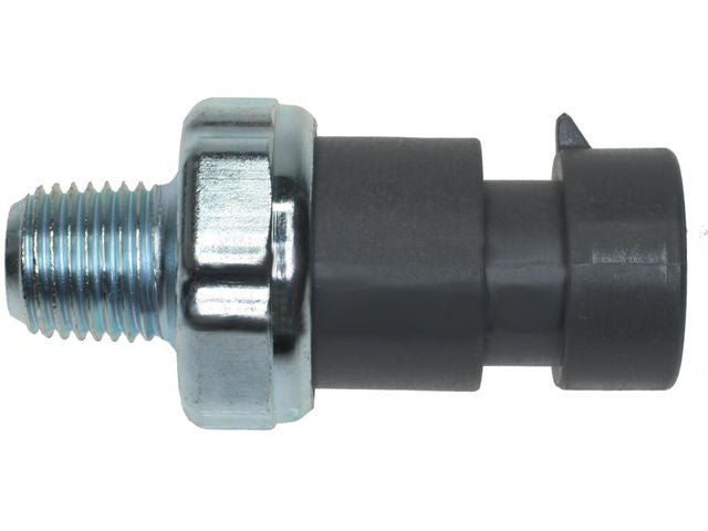 Oil Pressure Sender - 1988-1993, 1995-1996 Chevrolet Cavalier - Standard Motor Products 3155-05090839