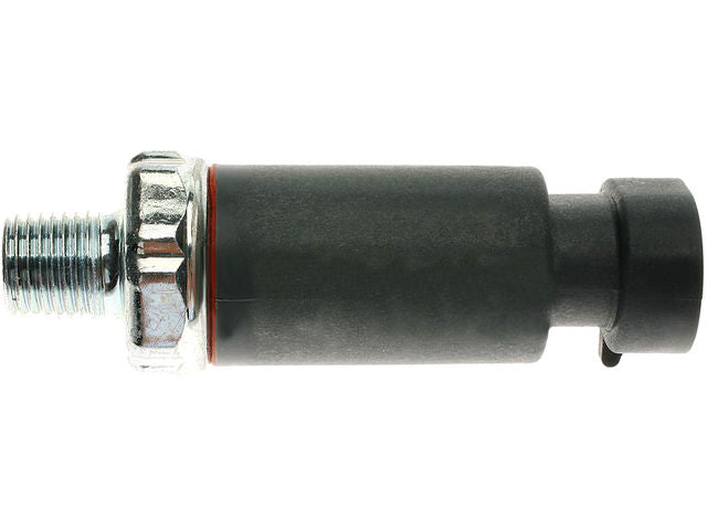 Oil Pressure Sender - 1988-1994 Chevrolet Cavalier 2.0L 4-Cylinder - Standard Motor Products 3155-05090848