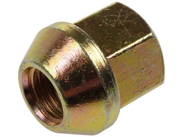 Lug Nut - 1988-1999 Chevrolet Cavalier - Dorman 3155-05536873