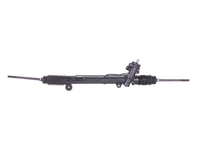 Steering Rack - 1995-2005 Chevrolet Cavalier - A1 Cardone 3158-05002055