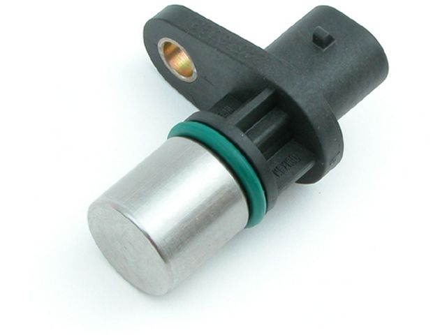 Reference Sensor - 1995-2005 Chevrolet Cavalier - Delphi 3158-05028507