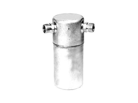 A/C Accumulator - 1995-2005 Chevrolet Cavalier - Four Seasons 3158-05040808