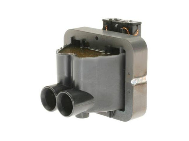 Ignition Coil - 1995-2002 Chevrolet Cavalier - Standard Motor Products 3158-05059156