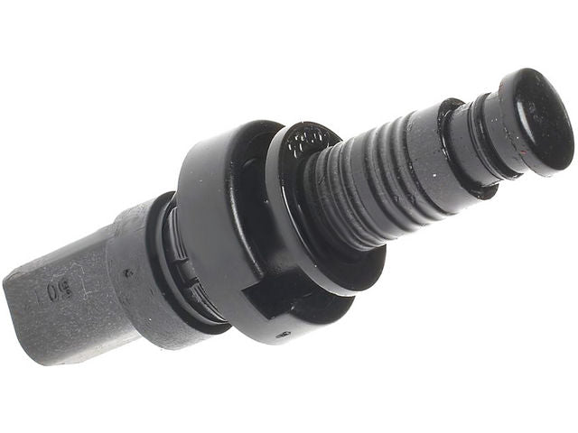Rear Door Contact Switch - 1995-2005 Chevrolet Cavalier - Standard Motor Products 3158-05083517