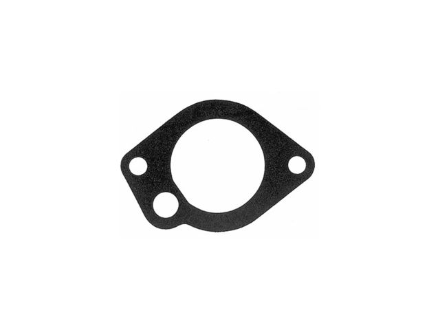Thermostat Gasket - 1995 Chevrolet Cavalier 2.3L 4-Cylinder - VR Gaskets 3158-05093481