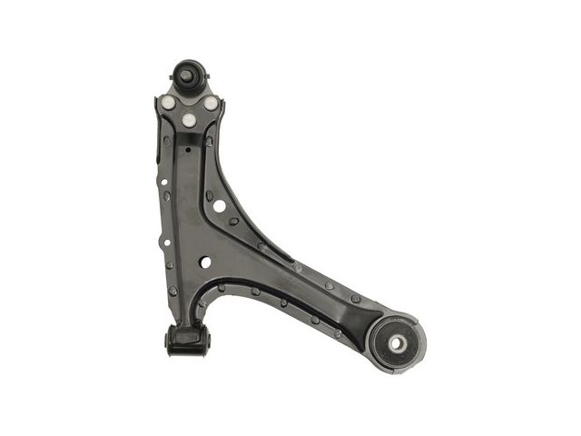 Front Right Lower Control Arm and Ball Joint Assembly - 1995-2005 Chevrolet Cavalier - Dorman 3158-05170106