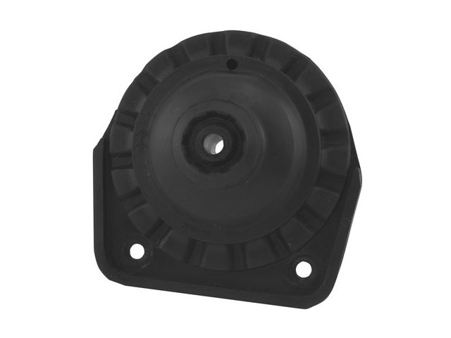 Rear Strut Mount - 1995-2005 Chevrolet Cavalier - KYB 3158-05208138