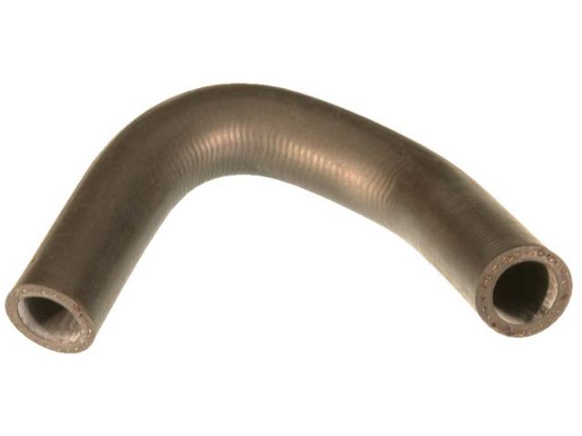 Pipe To Engine Heater Hose - 1995 Chevrolet Cavalier 2.2L 4-Cylinder GAS - Gates 3158-05280549