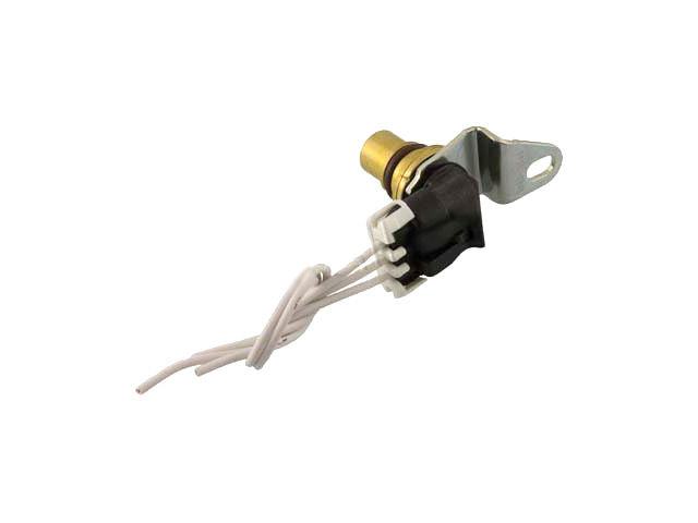 Camshaft Position Sensor - 1995-2002 Chevrolet Cavalier - Walker 3158-05368691