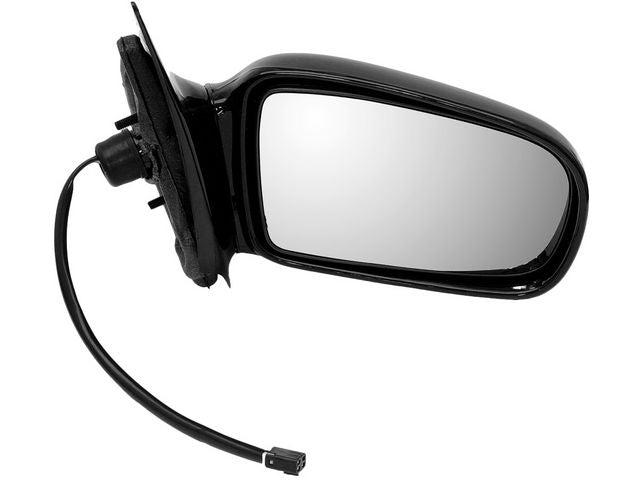 Right Mirror - 1995-2005 Chevrolet Cavalier Coupe - Dorman 3158-05371790