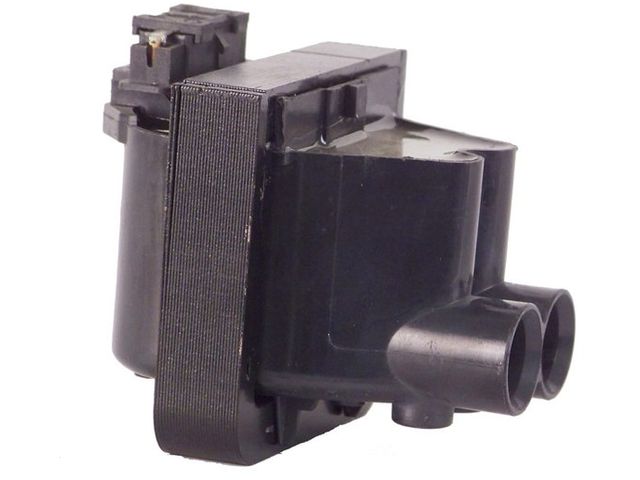 Ignition Coil - 1995-2002 Chevrolet Cavalier - Spectra Premium 3158-05484703