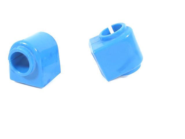 Front To Frame Sway Bar Bushing Kit - 1995-2005 Chevrolet Cavalier - Mevotech 3158-05706323
