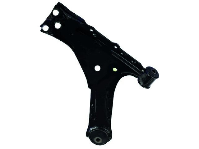 Front Left Lower Control Arm - 1995-2005 Chevrolet Cavalier FWD - Suspensia 3158-05949373