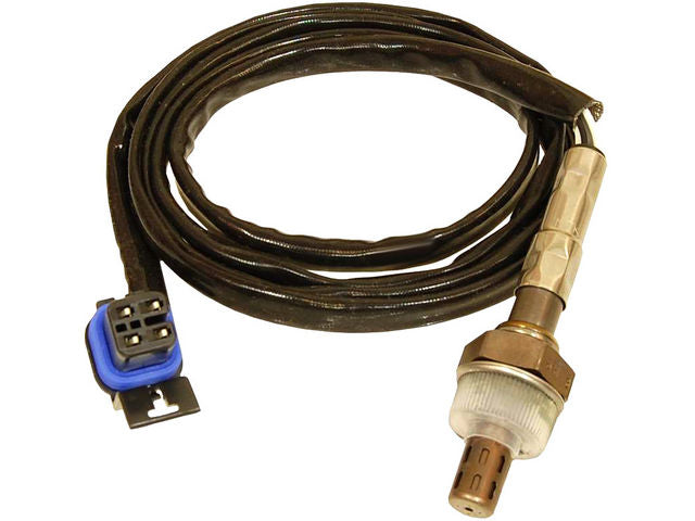 Downstream Oxygen Sensor - 1996-2001 Chevrolet Cavalier - Walker 3159-05239126