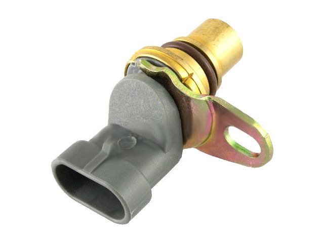 Camshaft Position Sensor - 1996-2002 Chevrolet Cavalier 2.2L 4-Cylinder - Walker 3159-05368606