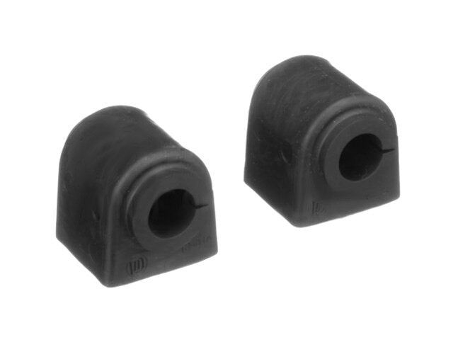 Front Sway Bar Bushing Kit - 1996-2002 Chevrolet Cavalier - Delphi 3159-05933182
