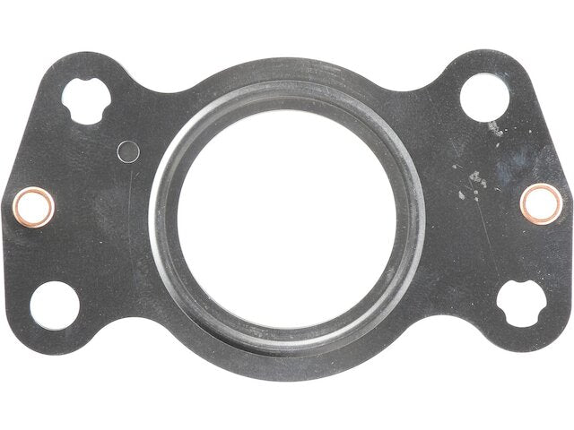 Exhaust Gasket - 1996-1999 Chevrolet Cavalier 2.4L 4-Cylinder - Victor Reinz 3159-06010434
