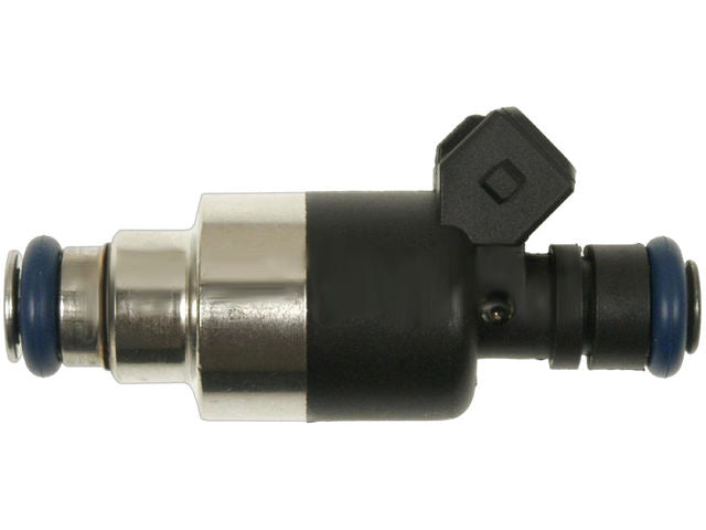Fuel Injector - 1998-1999 Chevrolet Cavalier 2.2L 4-Cylinder - Standard Motor Products 3161-05180985